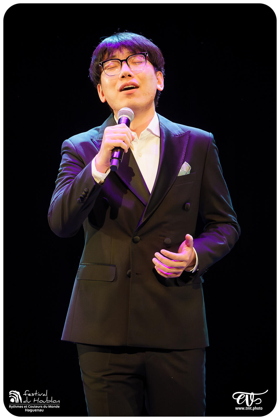 FDH 2024.08.22 | CHINE